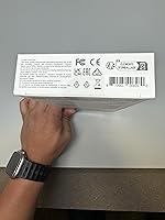 Satechi M1 Wireless Bluetooth Mouse — image 9