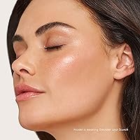jane iredale Glow Time Bronzer Stick - Scorch — image 6