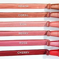 tarte Blush Tape Liquid Blush - Pink — image 3