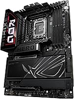 ASUS ROG Maximus Z890 Hero Motherboard — image 14