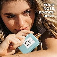 Ellis Brooklyn Salt Eau de Parfum 50mL — image 5