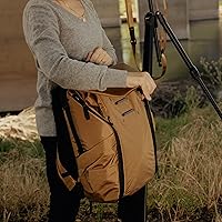 Peak Design Everyday Backpack 20L — image 6