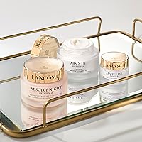 Lancôme Absolue Premium Bx Night Cream 2.5oz — image 8
