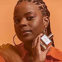 Le Monde Gourmand Pêche Délicieuse Eau de Parfum 30mL — image 4