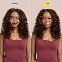 Drybar On The Rocks Lightweight Conditioner Cream 10.23oz — image 2