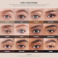 Anastasia Beverly Hills Brow Freeze Gel 1oz — image 9