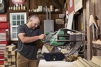 Altec Lansing Super LifeJacket Jolt Bluetooth Speaker — image 7