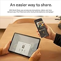 Google Pixel Tablet 128GB — image 12