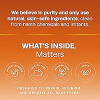 Hot Vita Vitamin C Body Oil — image 6