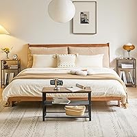 YMYNY 3 Tier Record Player Stand — image 7