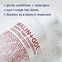 MALIN+GOETZ Cilantro Hair Conditioner 8oz — image 5