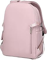 Acmebon Girl Roomy Fashion Laptop Backpack — image 5