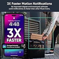 Wyze Cam OG — image 8