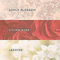 Lollia In Love Eau de Parfum, 3.4oz — image 7