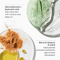 Clinique Moisture Surge 100H Auto-Replenishing Hydrator 50mL — image 4