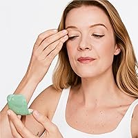 Clinique Touch Base For Eyes Cream Eye Shadow, AB Canvas Light — image 3