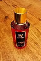 Paris Corner Tobacco Rouge Men's Eau de Parfum 100mL — image 3