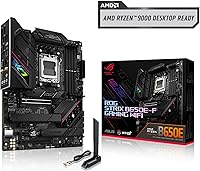 ASUS ROG Strix B650E-F Gaming WiFi Motherboard — image 7