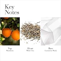 Elizabeth Arden White Tea Eau De Toilette 30mL — image 5