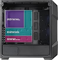 Cooler Master TD500 Mesh V2 ATX Mid-Tower Case — image 14