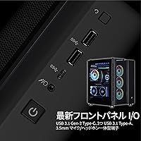 Corsair Crystal Series 680X RGB ATX Case — image 16