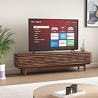 TCL 55S425 55-inch 4K Smart LED Roku TV — image 5