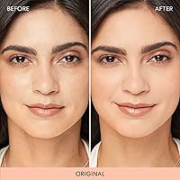 bareMinerals Mineral Veil Translucent Loose Setting Powder — image 4