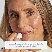 Boom! by Cindy Joseph Boomstick Peony Pink — image 6