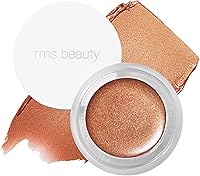 RMS Beauty Buriti Bronzer — image 1