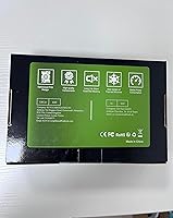 QTHREE Radeon HD 6570 1GB GDDR3 Graphics Card — image 8