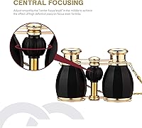 ESSLNB 4X30mm Opera Glasses Binoculars — image 5