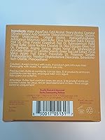 Rizos Curls Vitamin C Hair Repair Mask, 10 oz — image 5