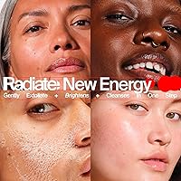 Youth To The People Superfruit Facial Cleanser - Papaya + Vitamin C, 1.28oz — image 9