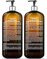 Majestic Pure Biotin Shampoo & Conditioner Set 16 fl oz — image 6