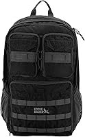 Eddie Bauer Cargo Tactical Backpack 30L — image 3