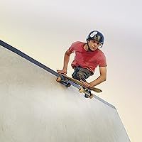 Degree Men Antiperspirant Dry Spray Overtime 3.8 oz — image 11