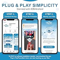 ThePhotoStick Omni 512GB — image 6