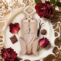 Noor by RIIFFS Women's Gourmand Perfume Eau de Parfum 3.4oz — image 6