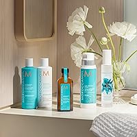 Moroccanoil Curl Defining Cream 250mL — image 9