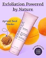 Keranique Micro Exfoliating Scalp Mask — image 3