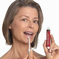 Dermelect Smooth Lip Volumizer — image 4