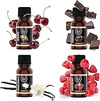 CraftZee Organic Lip Balm Making Kit — image 3