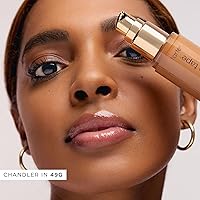 tarte Face Tape Foundation 27B Light-Medium Beige — image 6