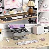 FENIFOX Wireless Keyboard and Mouse — image 2