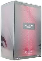 Victoria's Secret Intense Eau de Parfum 3.4 oz — image 3