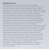 Elizabeth Arden PREVAGE Anti-Aging Night Cream 1.7 Oz — image 13