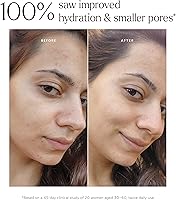 True Botanicals Renew Pure Radiance Oil 1oz — image 4