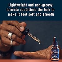 King C. Gillette Grooming Kit — image 5