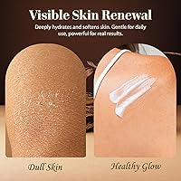 Era of Nature Cocoa Butter Raw – 8oz — image 5