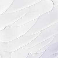 Arctic Fox Resurrected Strengthening Shampoo & Conditioner Set — image 4